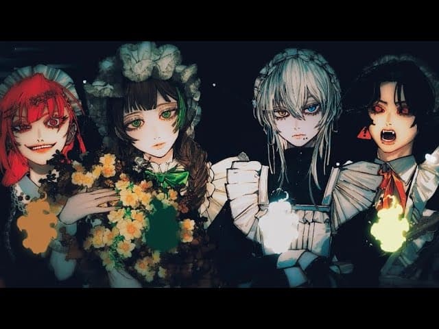 ­オリジナル曲 - GooDrug