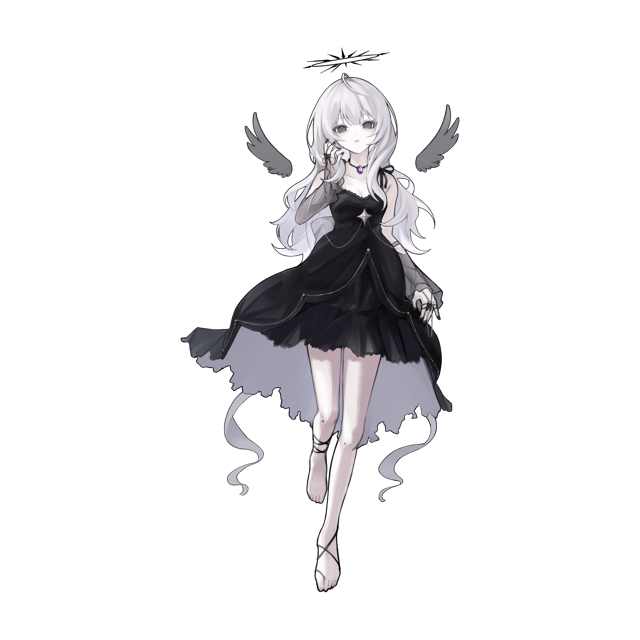 むﾄ