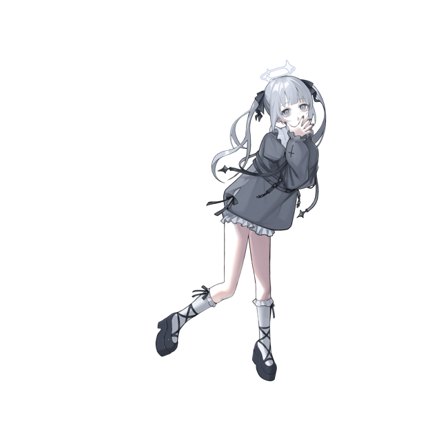 nyamura